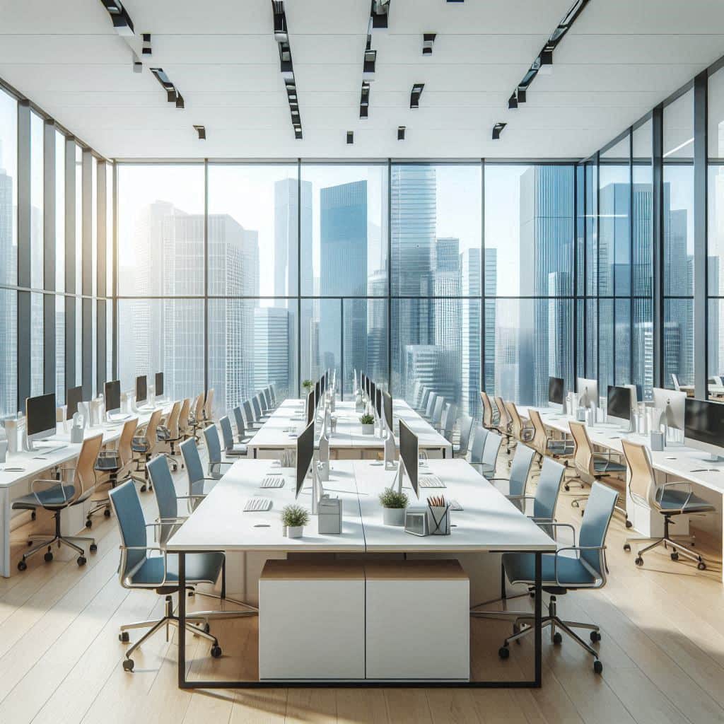 矽岸国际文章配图